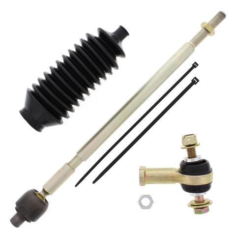 All Balls Racing Tie Rod Kit - Part Number 51-1057-R