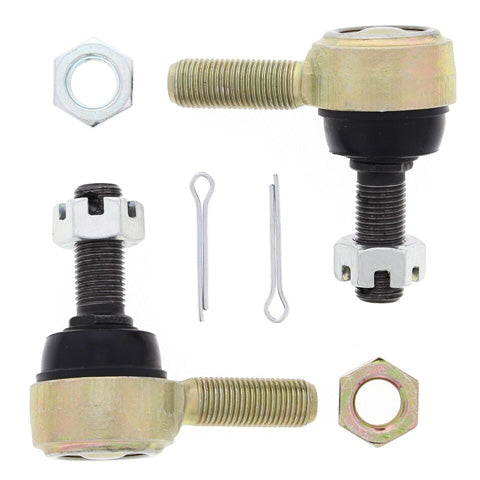 All Balls Racing Tie Rod Kit Part Number 51-1056 for Enhanced Steering Performance