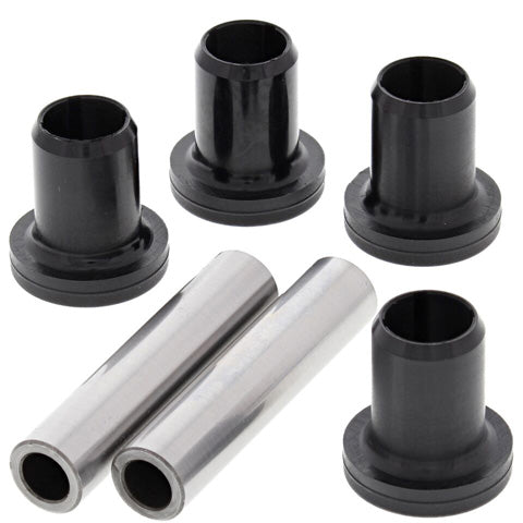 All Balls Racing A-Arm Bearing Kit (Part #50-1097)
