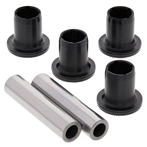 All Balls Racing A-Arm Bearing Kit (Part Number 50-1096)