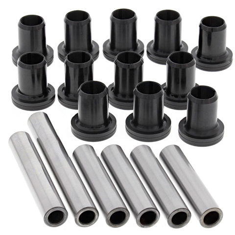 All Balls Racing A-Arm Bearing Kit - Part Number 50-1115