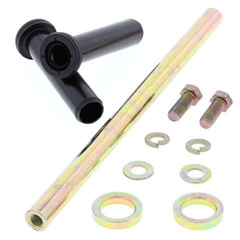 All Balls Racing A-Arm Bearing Kit (Part #50-1093)