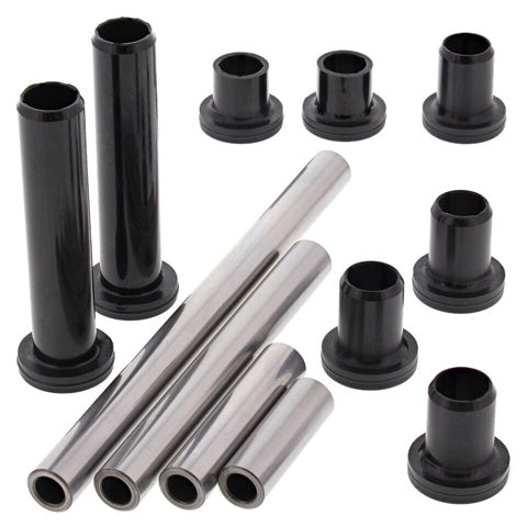 All Balls Racing A-Arm Bearing Kit (Part #50-1113)
