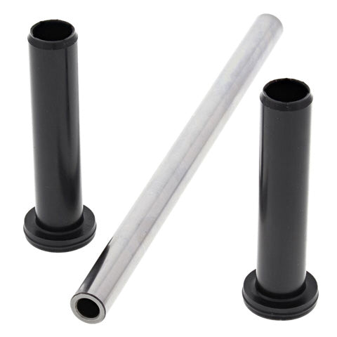 All Balls Racing A-Arm Bearing Kit (Part #50-1095)