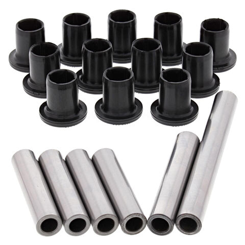 All Balls Racing A-Arm Bearing Kit (Part Number 50-1135)