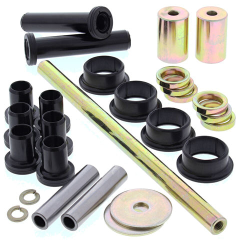 All Balls Racing A-Arm Bearing Kit (Part Number 50-1112)