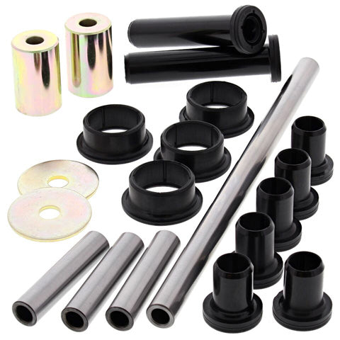 All Balls Racing A-Arm Bearing Kit (Part Number 50-1105)