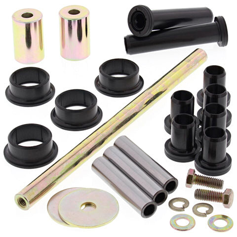 All Balls Racing A-Arm Bearing Kit (Part #50-1107) for Enhanced Suspension Performance