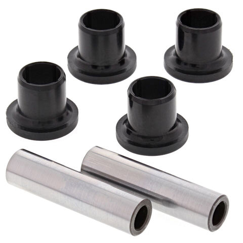All Balls Racing A-Arm Bearing Kit (Part Number 50-1090)
