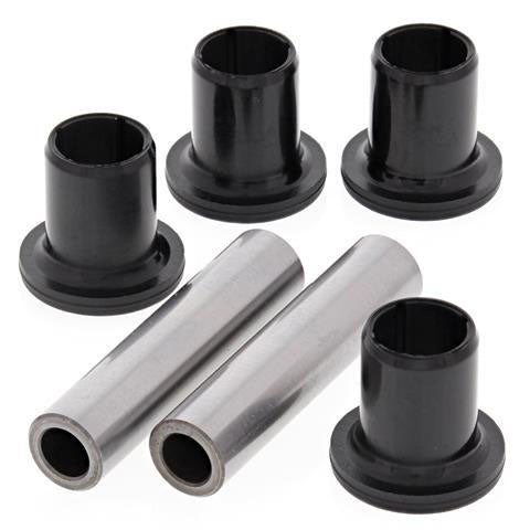All Balls Racing A-Arm Bearing Kit (Part No. 50-1092)