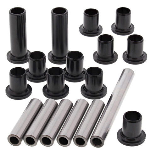 All Balls Racing A-Arm Bearing Kit – Part Number 50-1106 for ATV and Motorcycle Suspension