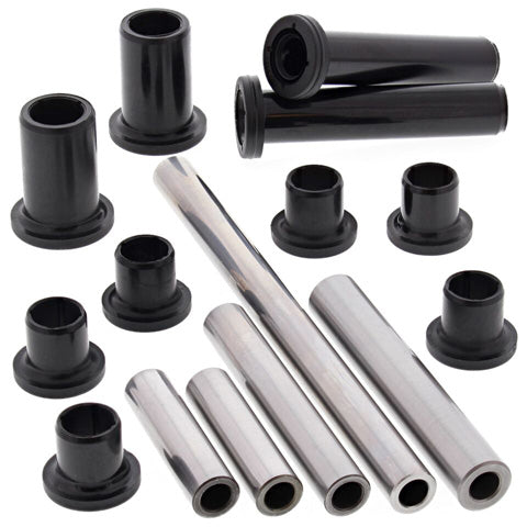 All Balls Racing A-Arm Bearing Kit Part #50-1109 for Improved Suspension Performance