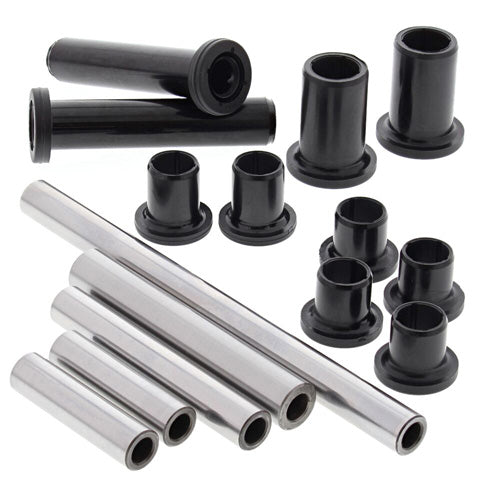All Balls Racing A-Arm Bearing Kit (Part No. 50-1098)