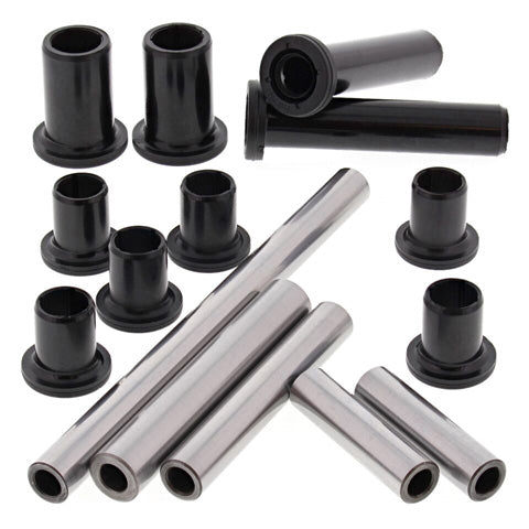 All Balls Racing A-Arm Bearing Kit (Part #50-1100) for Improved Suspension Performance