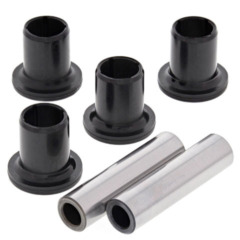All Balls Racing A-Arm Bearing Kit - Part Number 50-1091
