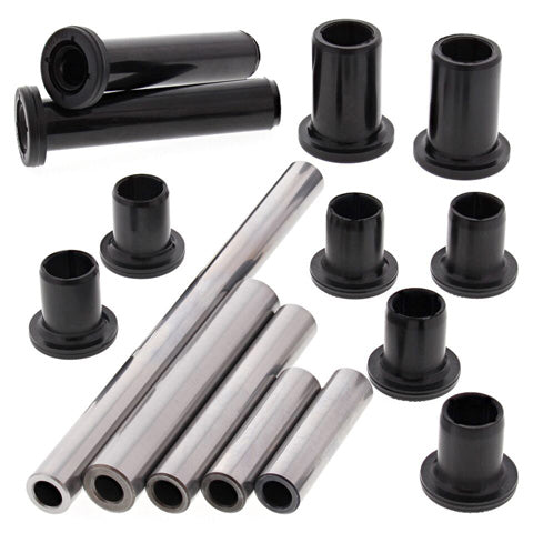 All Balls Racing A-Arm Bearing Kit (Part Number 50-1102)