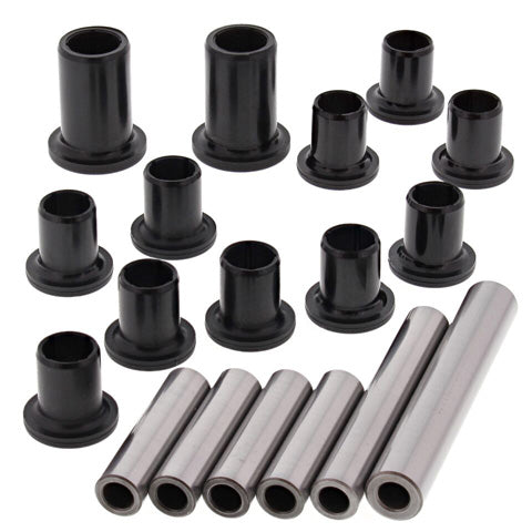 All Balls Racing A-Arm Bearing Kit (Part #50-1111)
