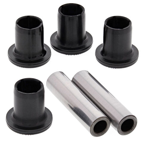 All Balls Racing A-Arm Bearing Kit Part #50-1094 for Motorcycle and ATV Suspension