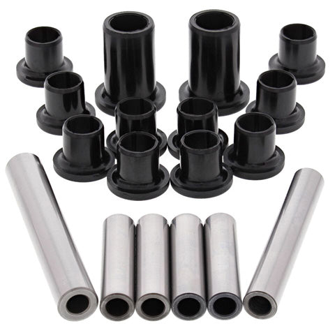 All Balls Racing A-Arm Bearing Kit (Part Number 50-1101)