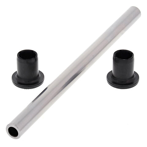 All Balls Racing A-Arm Bearing Kit (Part #50-1118)