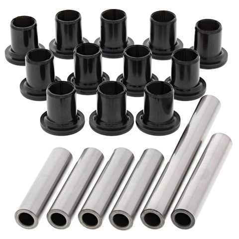 All Balls Racing A-Arm Bearing Kit - Part Number 50-1114