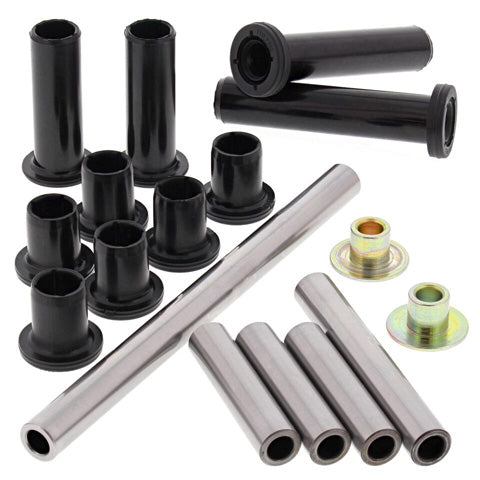 All Balls Racing A-Arm Bearing Kit (Part #50-1117)