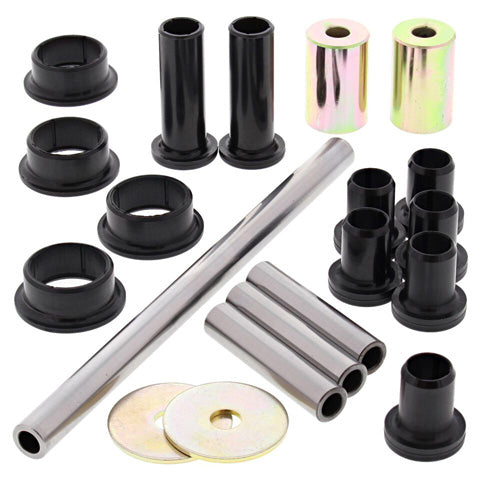 All Balls Racing A-Arm Bearing Kit - Part Number 50-1123
