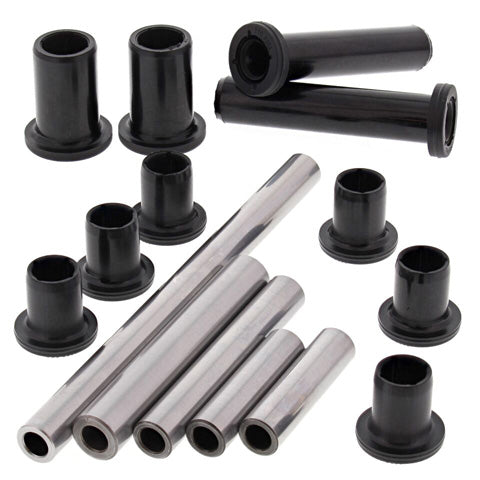 All Balls Racing A-Arm Bearing Kit (Part No. 50-1141)