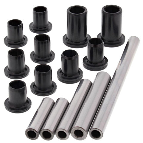 All Balls Racing A-Arm Bearing Kit (Part Number 50-1137)