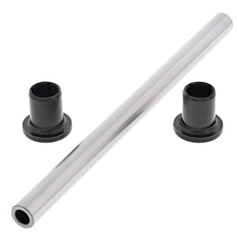 All Balls Racing A-Arm Bearing Kit (Part Number 50-1119)