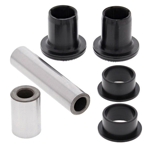 All Balls Racing A-Arm Bearing Kit (Part #50-1131) for Motorcycle Suspension