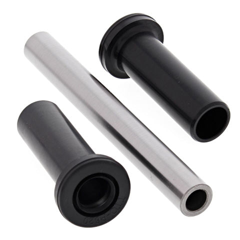 All Balls Racing A-Arm Bearing Kit (Part #50-1130)