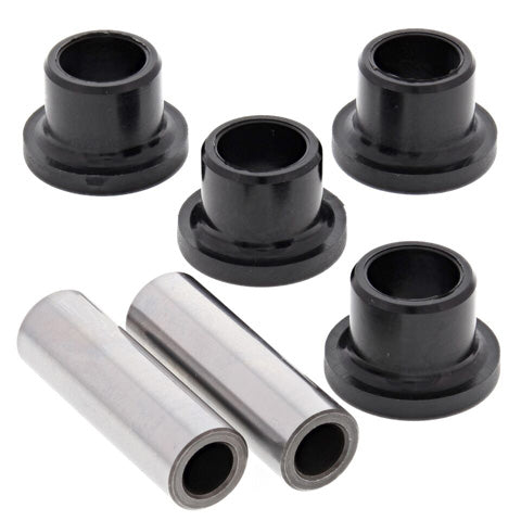 All Balls Racing A-Arm Bearing Kit (Part Number 50-1128)