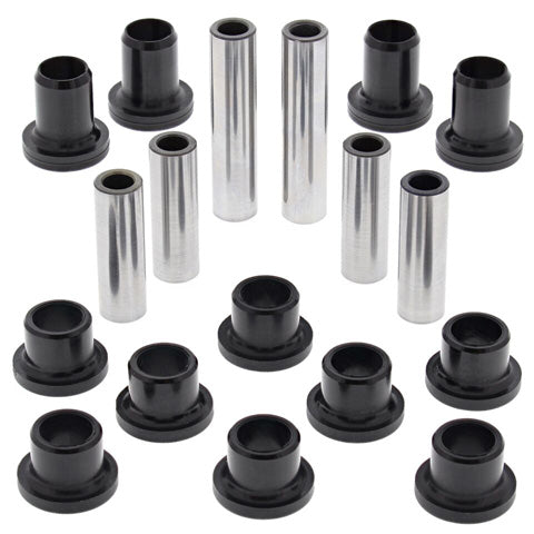 All Balls Racing A-Arm Bearing Kit (Part No. 50-1129)