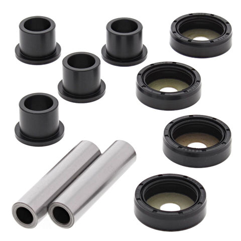 All Balls Racing A-Arm Bearing Kit Part 50-1139 for Improved Suspension Performance