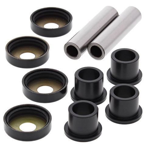 ALL BALLS RACING A-Arm Bearing Kit Part Number 50-1140