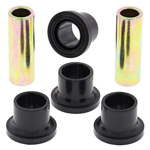 All Balls Racing A-Arm Bearing Kit (Part Number 50-1126)