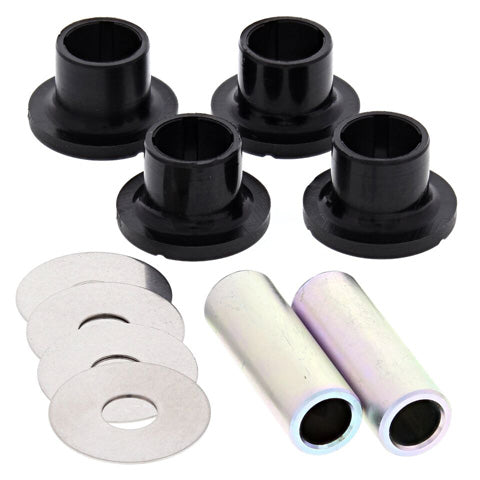 All Balls Racing A-Arm Bearing Kit (Part #50-1143)