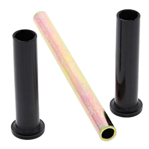 ALL BALLS RACING A-Arm Bearing Kit - Part Number 50-1127