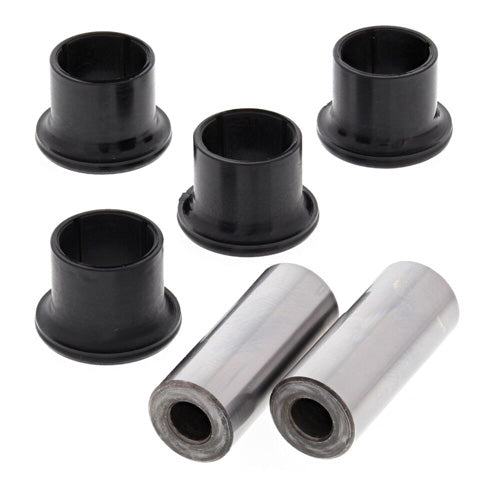 All Balls Racing A-Arm Bearing Kit Part Number 50-1133 for Enhanced Suspension Performance