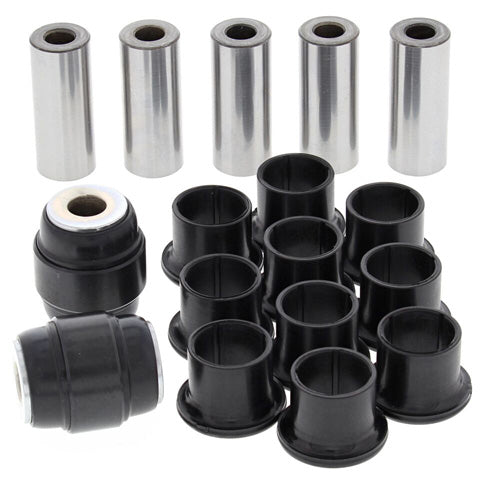 All Balls Racing A-Arm Bearing Kit (Part #50-1134) for Enhanced Suspension Performance