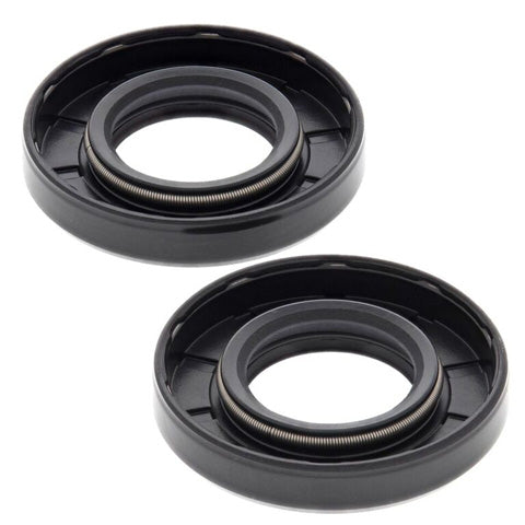 All Balls Racing Crank Shaft Seal Kit (Part #24-2033)