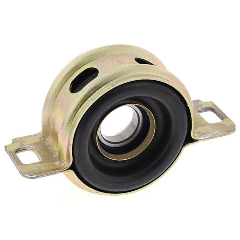 All Balls Racing Center Support Bearing Kit (Part #25-1682)