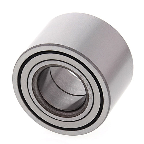 All Balls Racing Wheel Bearing Kit - Part Number 25-1702
