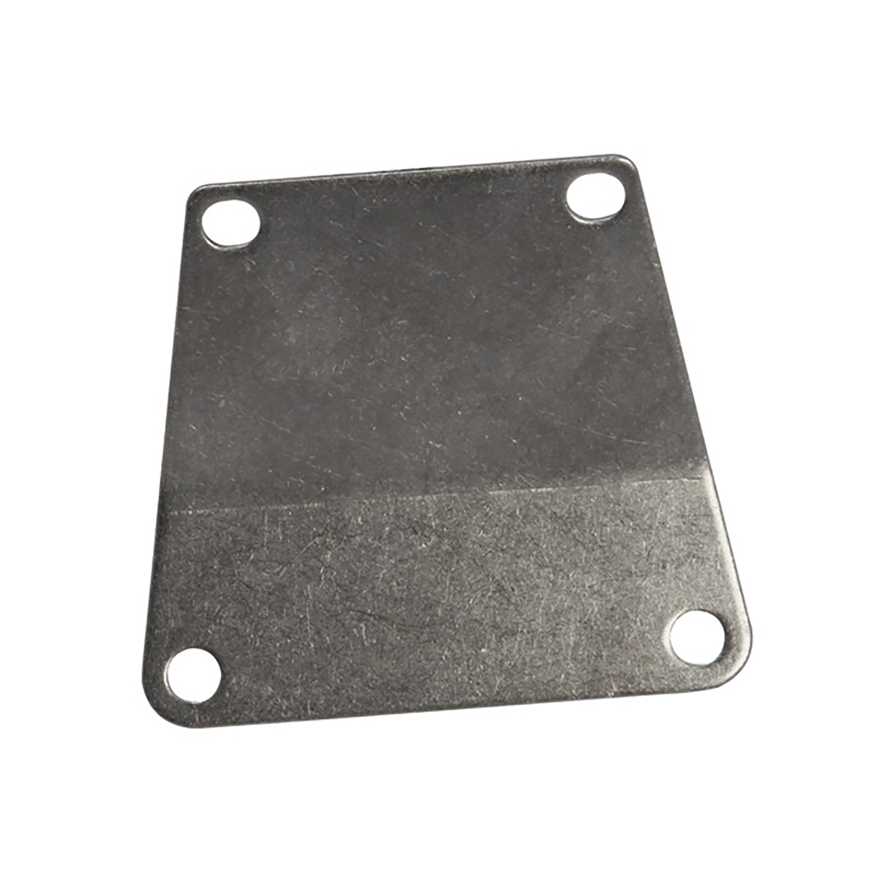K&N Carburetor Bracket for Sea-Doo XP800 and GTX – Part Number 85-9001