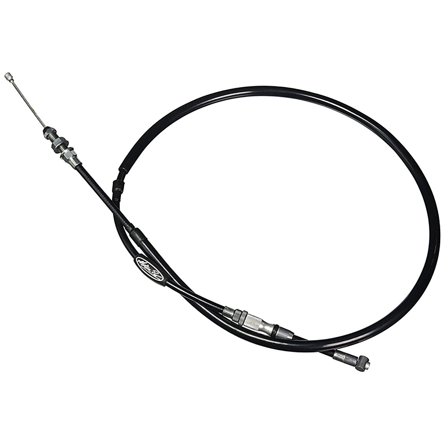 MOTION PRO T3 Slidelight Clutch Cable – Durable Replacement Part