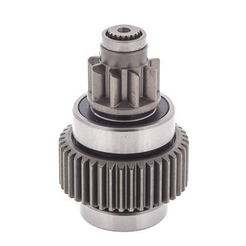 All Balls Racing Starter Clutch 81-16 for Harley Sporster - Part Number 79-2110