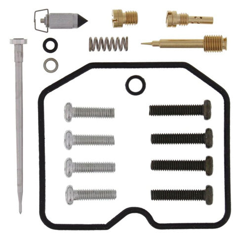All Balls Racing Carburetor Kit - Part Number 26-1099