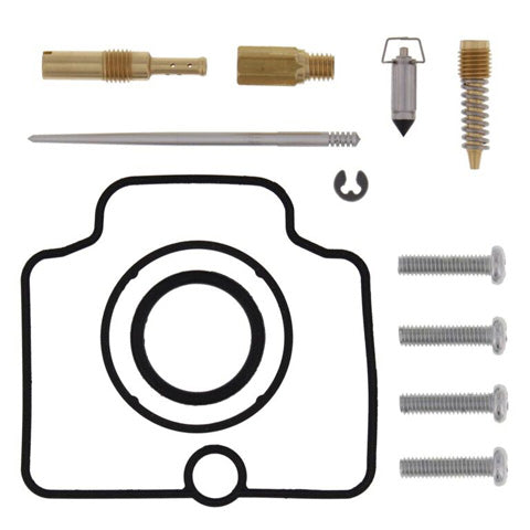 All Balls Racing Carburetor Kit Part Number 26-1113