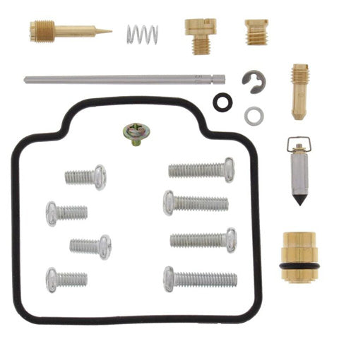 All Balls Racing Carburetor Kit Part Number 26-1128